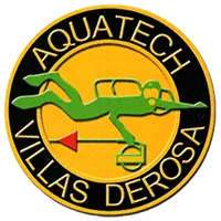 Aquatech Dive Center