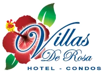 Villas Derosa Akumal Beach Hotels and Condos
